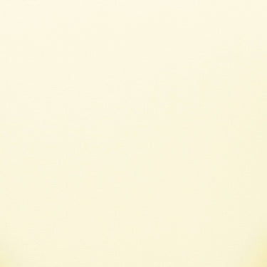 TOV Sezanne 2-Tone Performance Vegan Leather Dining Chair Cream
