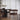 TOV Spara Performance Boucle Side Chair