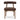 TOV Spara Performance Boucle Side Chair