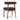 TOV Spara Performance Boucle Side Chair