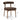 TOV Spara Performance Boucle Side Chair