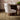TOV Beatrix Performance Velvet Dining Chair, Cream option, image 2