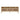 TOV Sierra 65" Cane Media Console Buttermilk