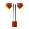 TOV Hubli Table Lamp, image 1
