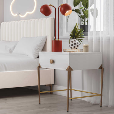 TOV Hubli Table Lamp, image 2
