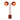 TOV Hubli Table Lamp, image 3