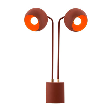 TOV Hubli Table Lamp, image 3