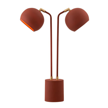 TOV Hubli Table Lamp, image 4