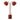 TOV Hubli Table Lamp, image 4