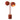 TOV Hubli Table Lamp, image 5