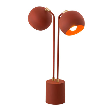 TOV Hubli Table Lamp, image 5