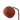 TOV Hubli Table Lamp, image 6