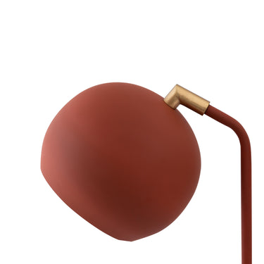 TOV Hubli Table Lamp, image 6