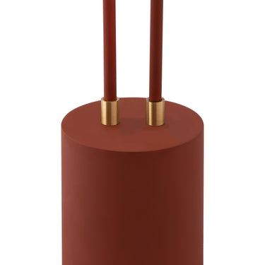 TOV Hubli Table Lamp, image 7
