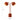 TOV Hubli Table Lamp, image 8