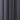 TOV Latur Table Lamp, Grey/White option, image 5