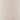 TOV Latur Table Lamp, Grey/White option, image 6
