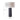 TOV Latur Table Lamp, Grey/White option, image 7