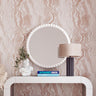 TOV Latur Table Lamp, Grey/White option, image 8