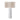 TOV Latur Table Lamp, Cream/White option, image 1