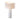 TOV Latur Table Lamp, Cream/White option, image 4