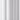 TOV Latur Table Lamp, Cream/White option, image 5