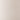 TOV Latur Table Lamp, Cream/White option, image 6