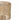 TOV Hope Natural Table Lamp Natural Large