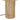 TOV Hope Natural Table Lamp, Small option, image 3