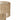 TOV Hope Natural Table Lamp, Small option, image 4