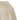 TOV June White Floor Lamp Gold, White Tall