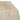 TOV June White Floor Lamp Gold, White Medium