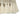 TOV June White Floor Lamp Gold, White Medium
