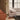 TOV Sienna Gold Floor Lamp Antique Brass - ON FINAL SALE
