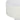 TOV Rapunzel White and Cream Table Lamp, image 4