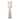 TOV Beam Cream Natural Jute Floor Lamp