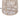 TOV Beam Cream Natural Jute Floor Lamp