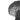 TOV Oddy Jute Table Lamp, Black option, image 4