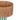 TOV Ravello Green Striped Papier Mache Table Lamp, image 4