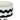 TOV Tropea Black Waves Papier Mache Table Lamp, image 4