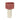 TOV Wild Thing Papier Mache Table Lamp, image 3