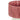 TOV Wild Thing Papier Mache Table Lamp, image 4