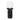 TOV Globe Marble Lamp, Black option, image 1