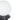 TOV Globe Marble Lamp, Black option, image 4