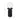 TOV Globe Marble Lamp, Black option, image 6