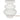 TOV Riviera Cream Textured Table Lamp, image 4