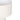 TOV Riviera Cream Textured Table Lamp, image 5