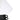 TOV Hazza Pleated Table Lamp Black