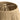 TOV Corrine Table Lamp, Natural option, image 4