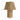 TOV Corrine Table Lamp, Natural option, image 6